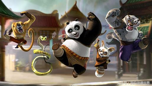 十部最值得看的喜剧电影,从头笑到尾的喜剧电影