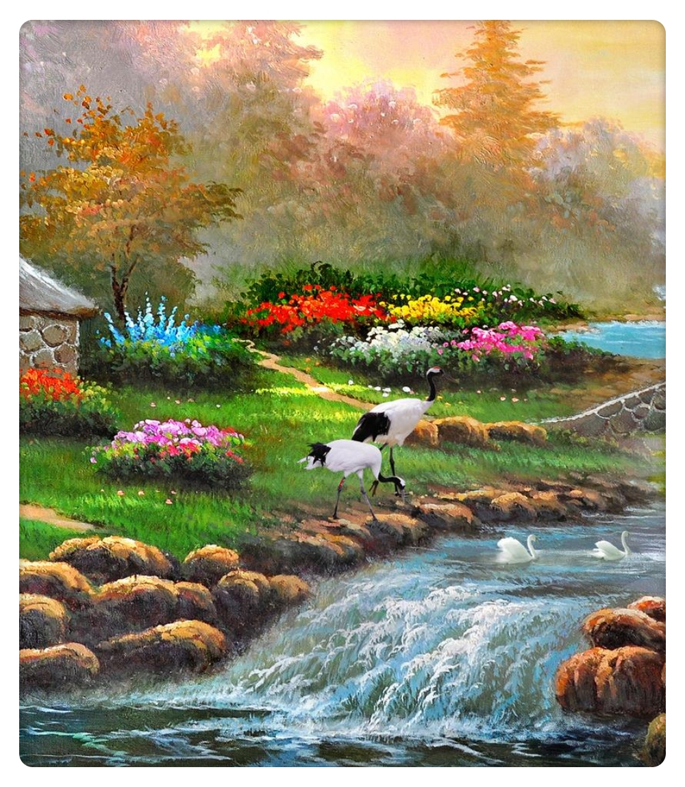 过故人庄唐孟浩然,过故人庄唐孟浩然朗读