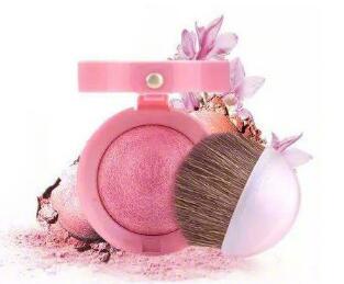 平价彩妆推荐新手必备产品女生用,平价美妆替代大牌