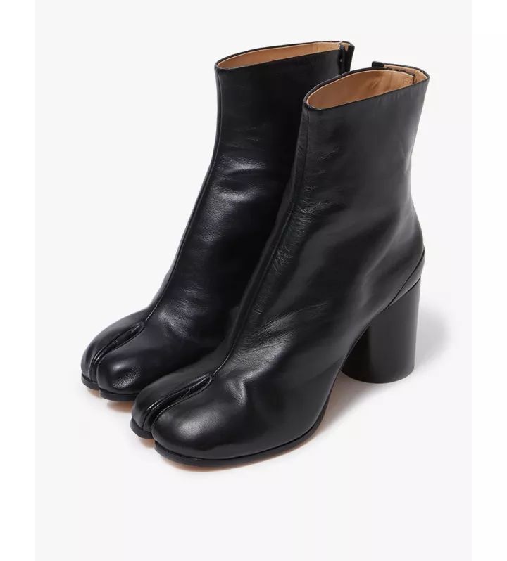 lessismore时髦精,lessismore