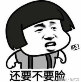 星极制冰机5分钟制冰,制冰机沉浸式制冰全过程