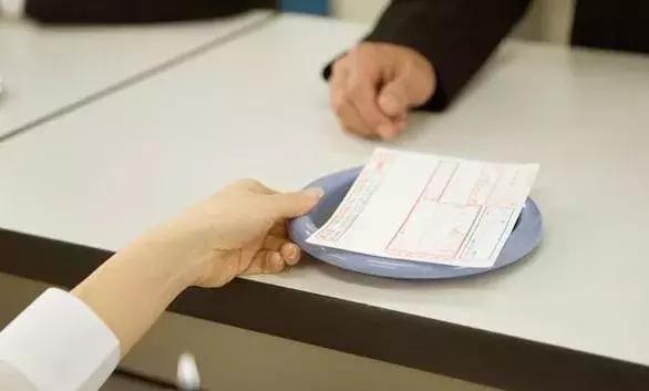 绂忓埄鏉ヤ簡鍏嶈垂绀肩洅,绂忓埄鏉ヨ濂界ぜ