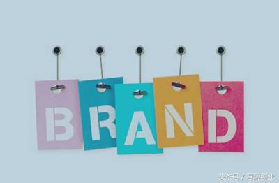 刚创业的公司怎么做营销,在创业营销的道路上怎么做