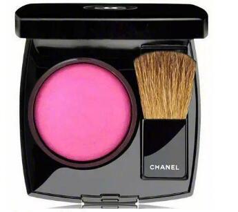 平价彩妆推荐新手必备产品女士,平价彩妆推荐适合新手做的品牌