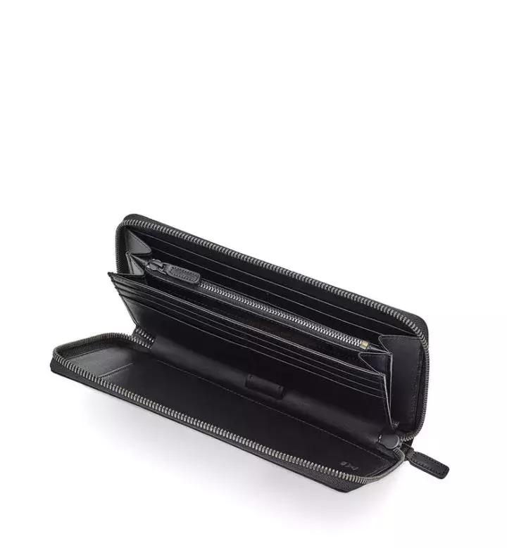 mcm韩国免税店官网价格表,mcm韩国代购比国内一般便宜多少