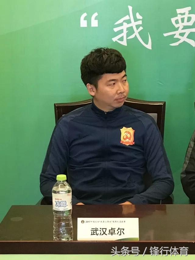 我要上奥运节目,我要上奥运四川