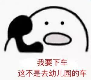 这十大鸡肋彩妆别说你还在用,10件化妆好物神器