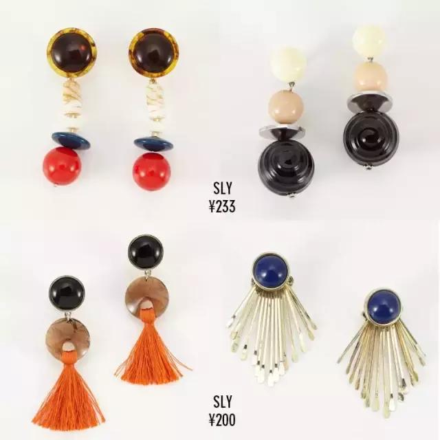 除了它也没谁了！既减龄又百搭，可以从20岁穿到50岁！