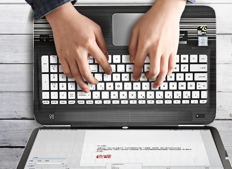 外星人和苹果macbookpro怎么选,笔记本买华硕还是外星人