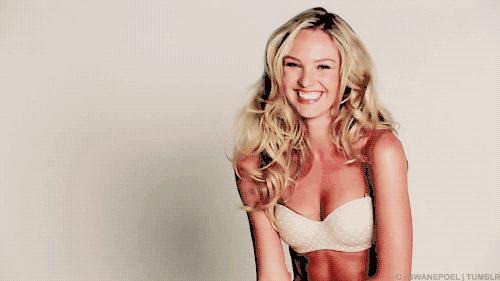 动不动就说剁手,经常叫你买东西的原因