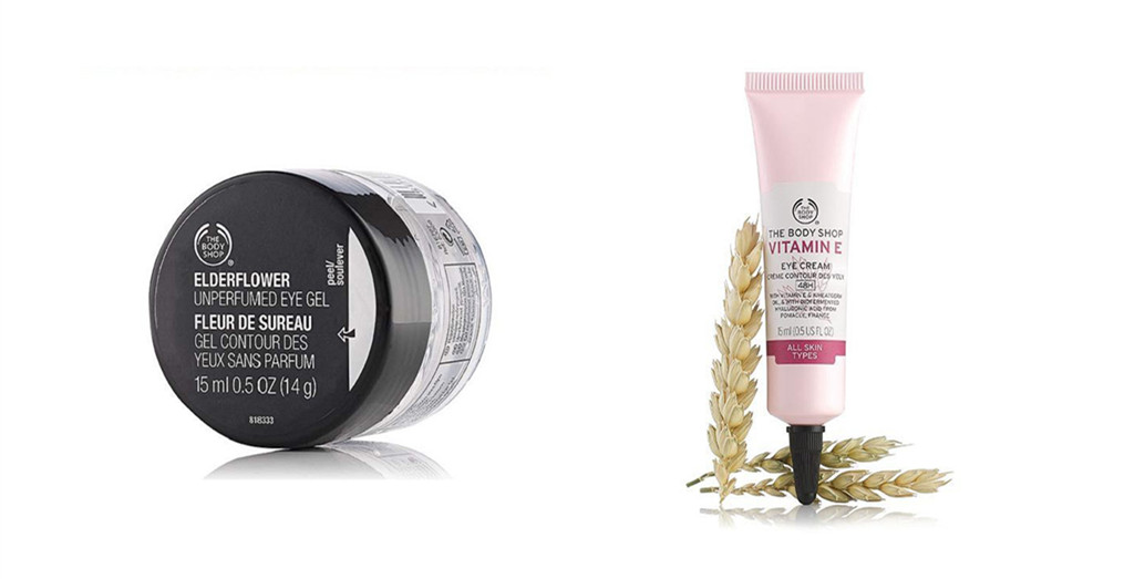 双十一套路深啊图片,双十一套路为何越来越深