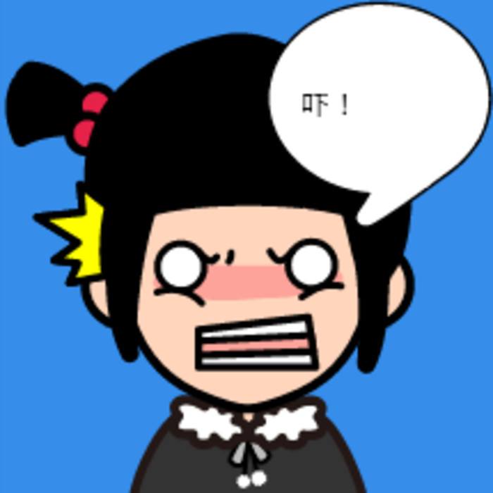 武汉宫颈癌疫苗9到14岁免费吗,武汉哪里可以打宫颈癌疫苗的