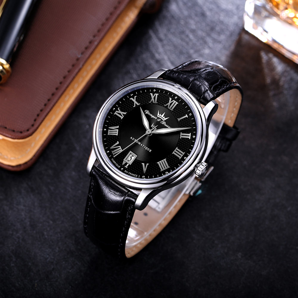 预算三千买什么二手表,几千块的天梭有必要买吗