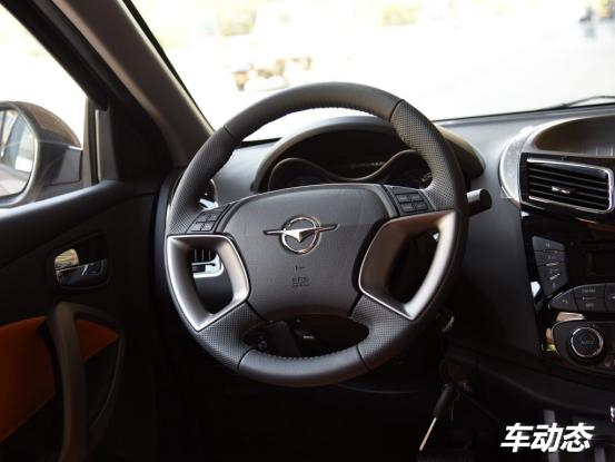 从月销千万到倒闭,从零经验到月销售350万