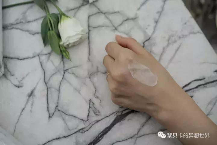 动不动就说剁手,经常叫你买东西的原因