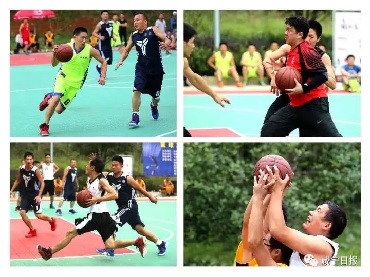 咸宁崇阳十大景点,湖北咸宁崇阳有什么风景