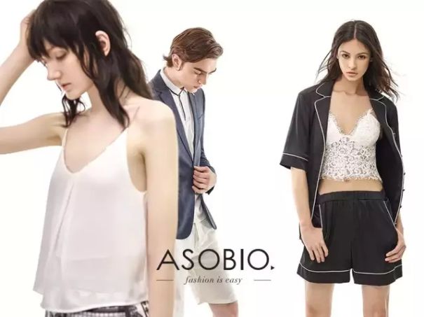 除了优衣库还有哪家不错,zara优衣库hm哪个更值得购买