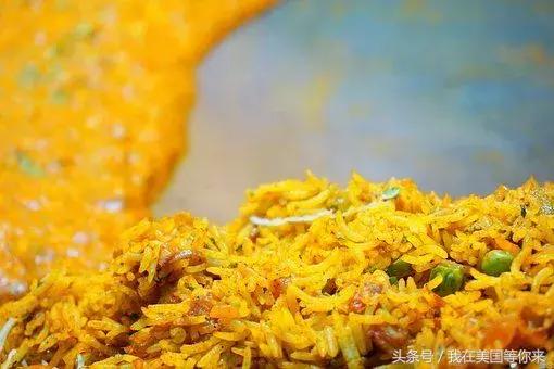 中国留学生文化惊呆外国人,笑出腹肌国外视频