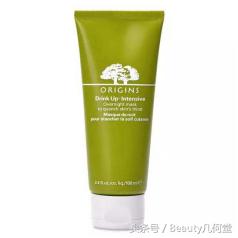 超好用的睡眠面膜推荐,公认最好用的睡眠面膜推荐