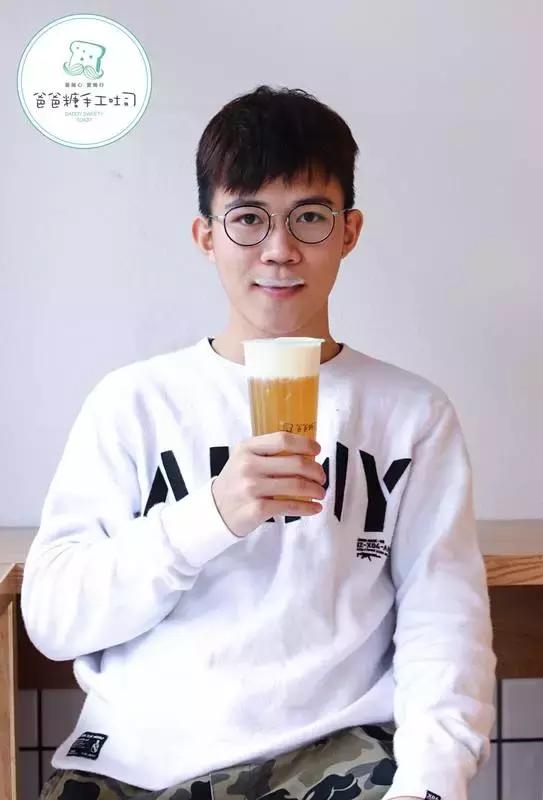 株洲吐司哪家最好,株洲最有名的吐司