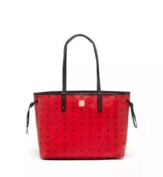 mcm韩国免税要配货吗,mcm韩国什么时候打折