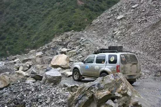 便宜的进藏越野车,便宜四驱车适合进藏的有哪些车型