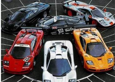 劳斯莱斯幻影限量版憨豆,憨豆什么车全球限量