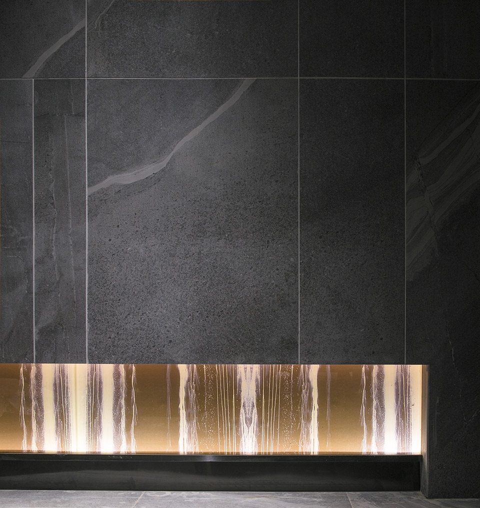 海底捞火锅店厨房设计,海底捞火锅店室内设计