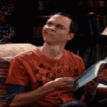 当你听不懂四六级听力的时候,四六级听力蒙的能过吗