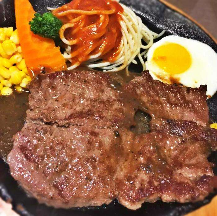 吃海鲜可以用什么暖胃,吃海鲜后能吃什么暖胃