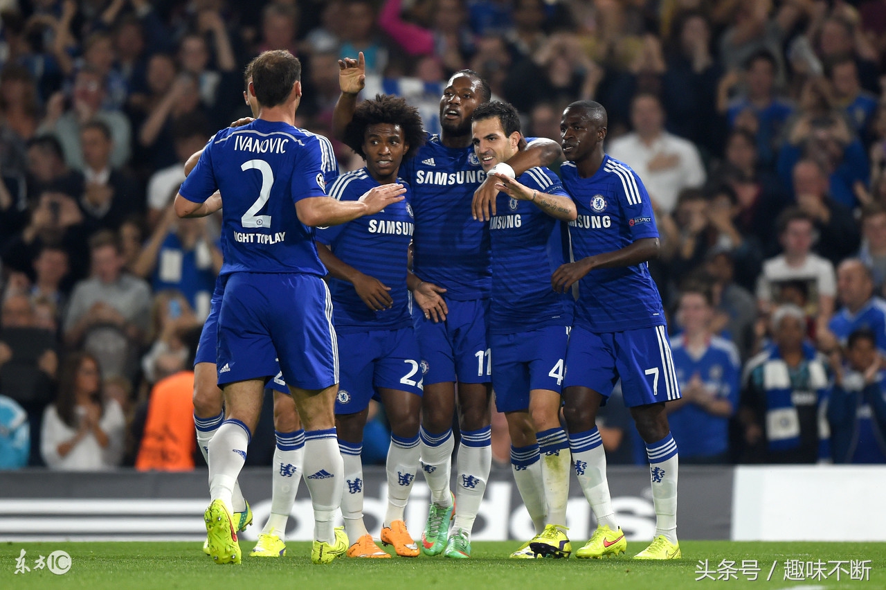 10月29日体育赛事,2018年11月4日体坛赛事