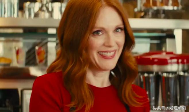 王牌特工2普通话,吐槽王牌特工2