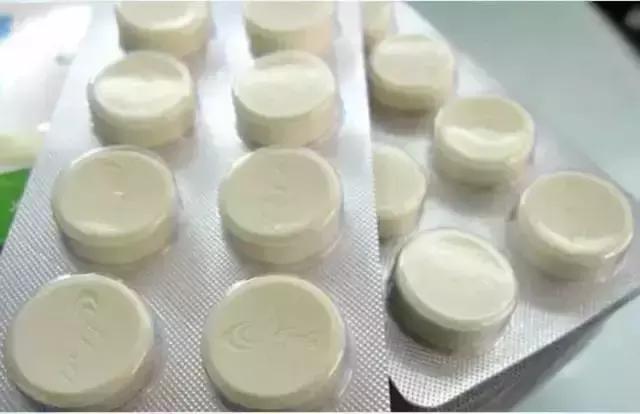 吴川人童年零食,吃过这些零食的人已经生二胎了吧