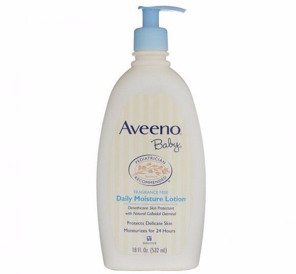 7款保湿不闷不黏身体乳推荐,一年四季都能用的超保湿的身体乳