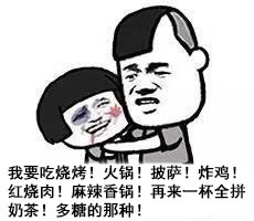 有一张卡,有一张卡了还能再办一张吗