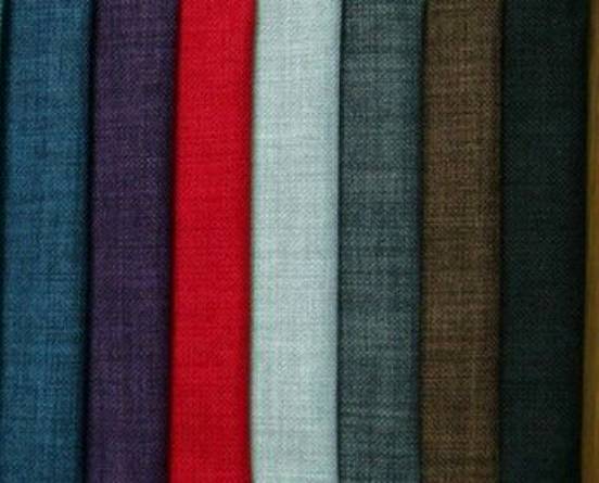 软装采购流程及费用,软装家具进场流程