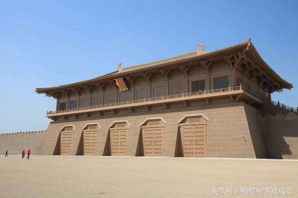 外国在中国古代的叫法,外国怎么称呼中华民族