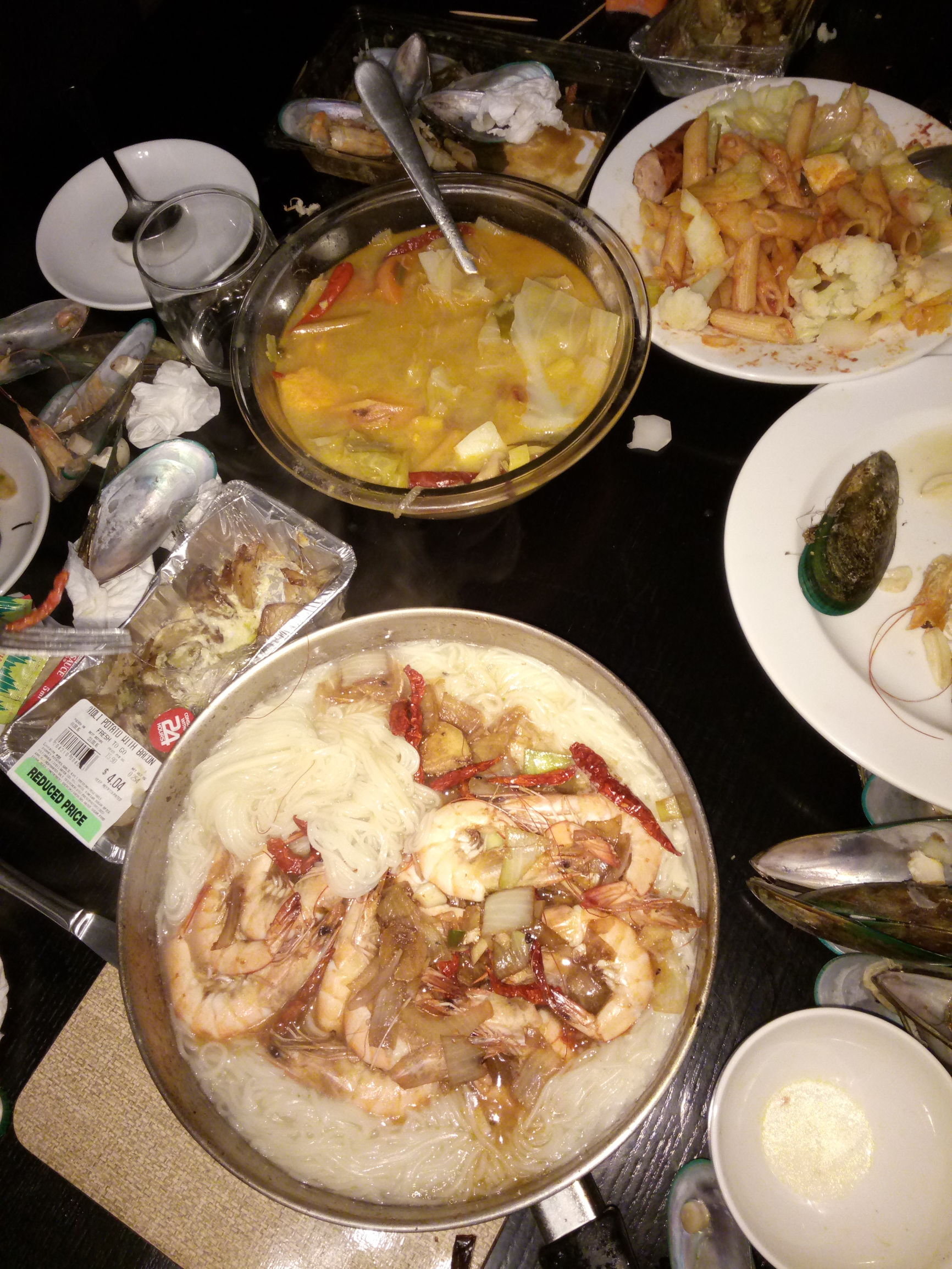 新西兰旅游自由行最佳路线攻略,新西兰纯净之路