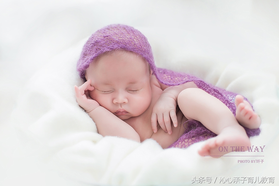 备孕到怀孕要注意什么,从备孕到怀孕的注意事项