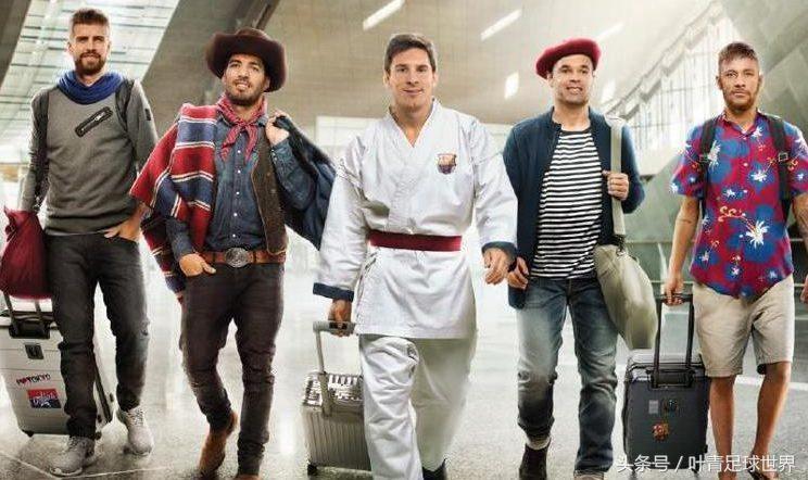 巴萨有望连续4个主场 (巴萨连续八年在客场迎来新年首战)