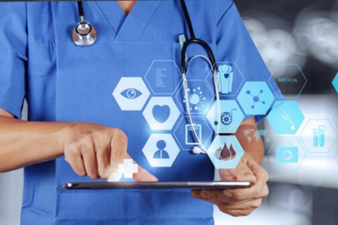 对预防糖尿病患者提出的建议,对糖尿病有益处中药