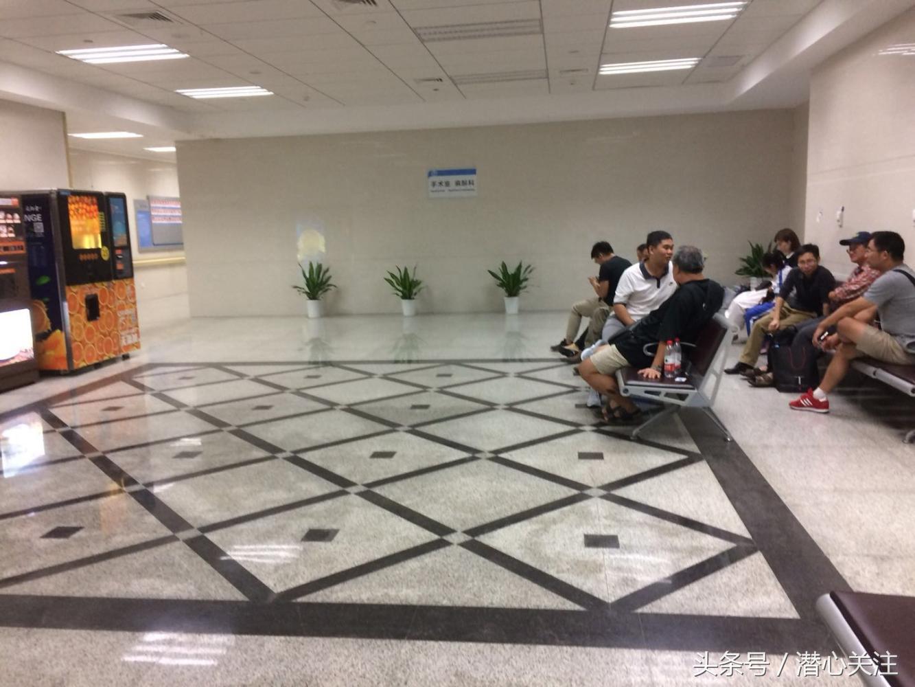 深圳北大医院手术怎么样,北大深圳医院做手术为什么那么贵