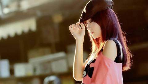 十二星座感情破裂谁的最难修复,十二星座注定被哪个星座伤得最深