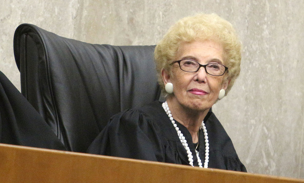 草烟有危害吗,草烟和普通烟哪个危害大