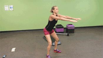 膝盖容易撞到淤青,膝盖经常磕伤怎么回事