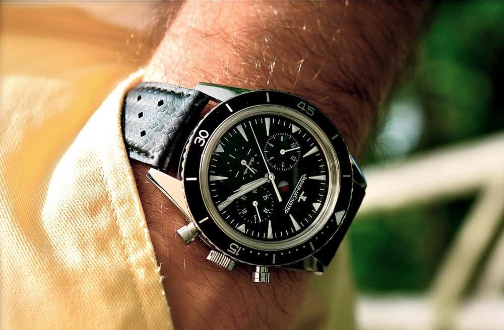 世界名表精品,哪里看世界名表新款