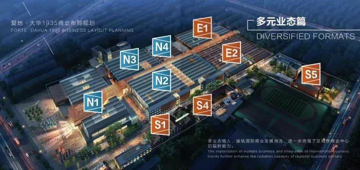 西安商业标志性建筑,西安世界级地标设计