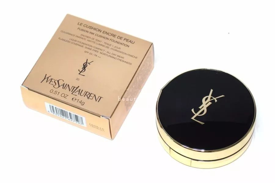 这十大鸡肋彩妆别说你还在用,10件化妆好物神器