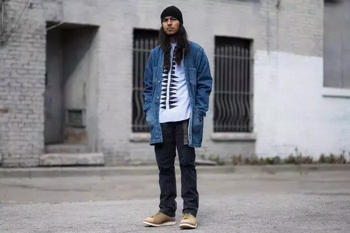 日系通勤穿搭小个子100斤,日系上班通勤穿搭