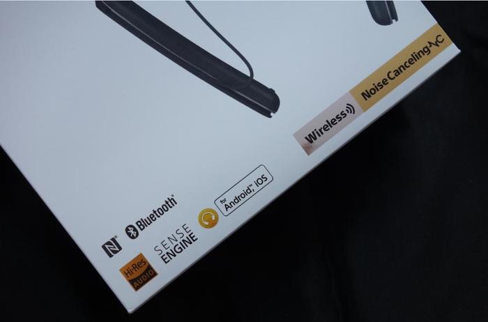 智能蓝牙黑科技耳机,索尼降噪耳机wf1000x黑科技